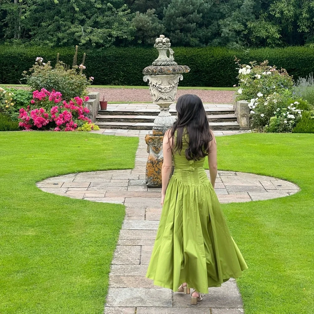 Aje Jolie set - Picture 3 of 5